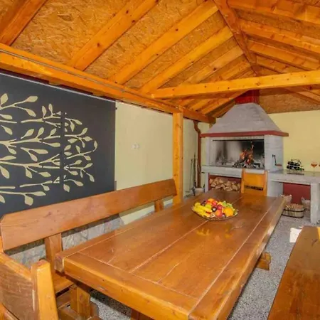 Hope Villa