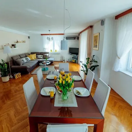 Hope Villa