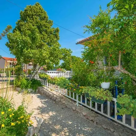 Villa Hope *