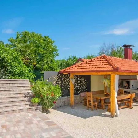 Villa Hope Zmijavci