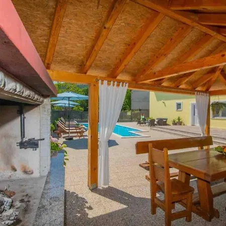 Villa Hope *