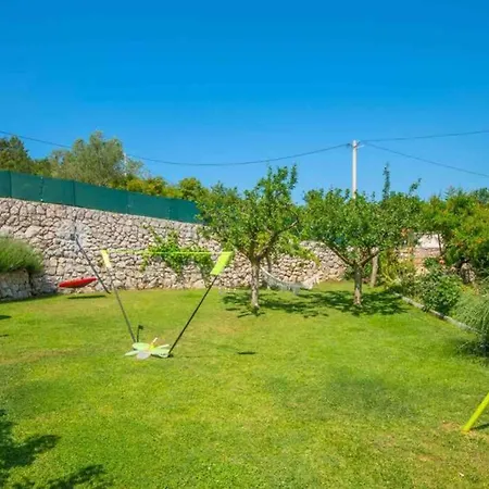 Villa Hope *