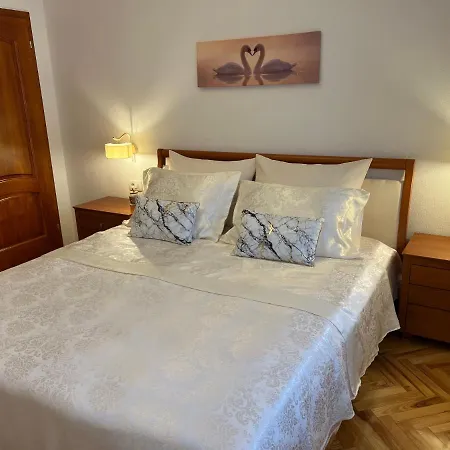 Villa Hope