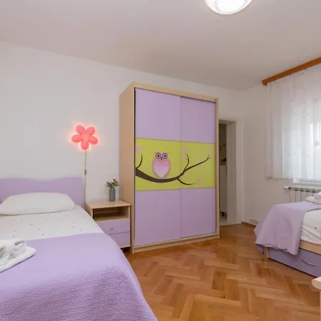 Villa Hope
