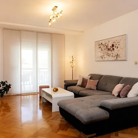 Villa Hope Zmijavci