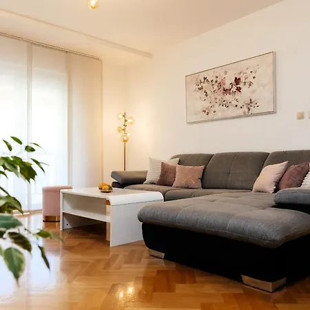 Villa Hope *